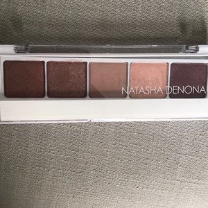 Natasha Denona Palette